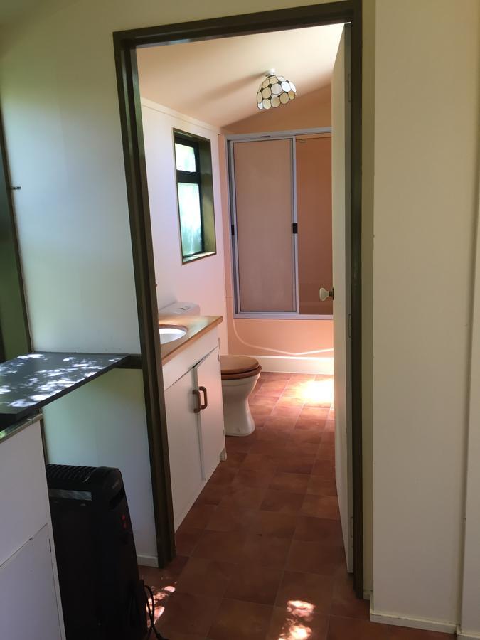 Abel Tasman Marahau Villa Екстериор снимка